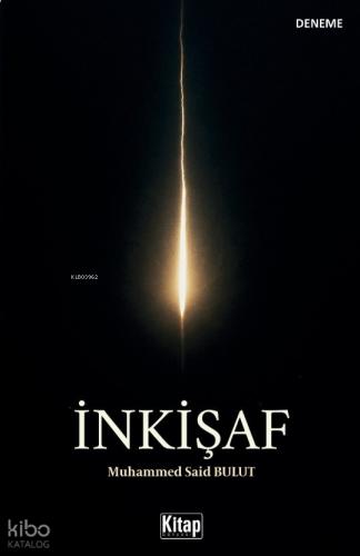 Benli Kitap