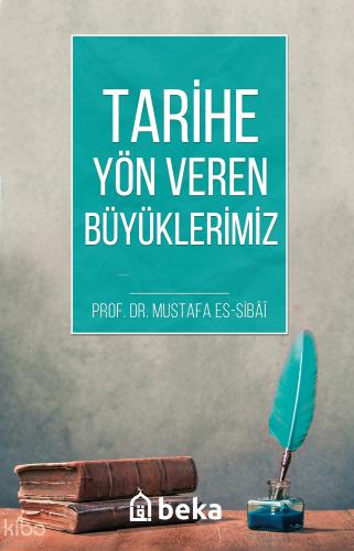 Benli Kitap