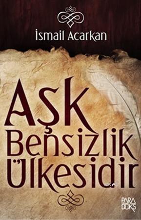 Benli Kitap