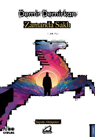 Benli Kitap