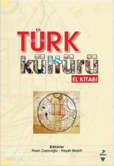 Halk Sağlığı El Kitabı