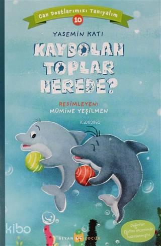 Benli Kitap