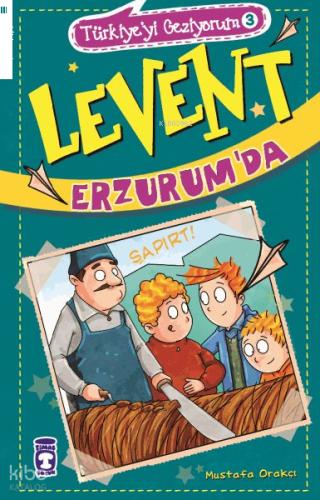 Benli Kitap