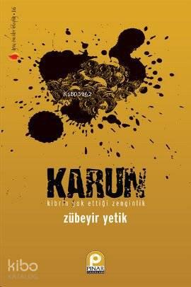 Benli Kitap