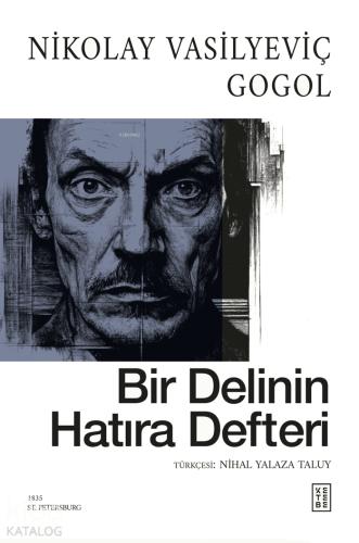 Benli Kitap