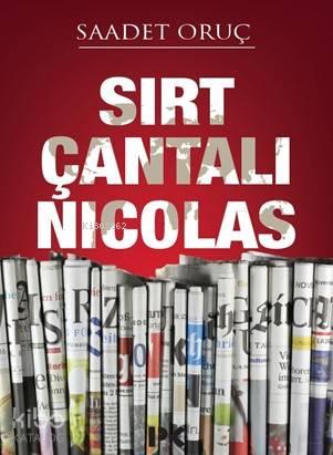 Benli Kitap