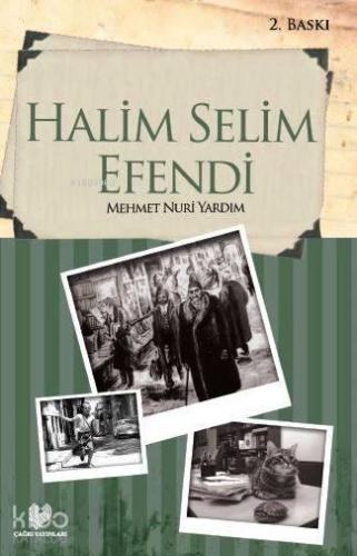 Benli Kitap