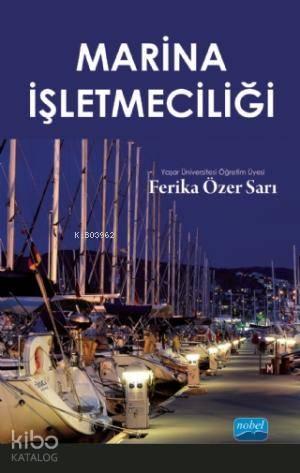 Benli Kitap