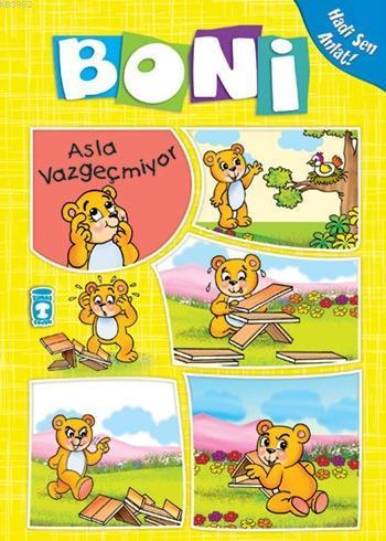 Benli Kitap