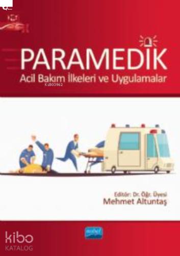 Benli Kitap