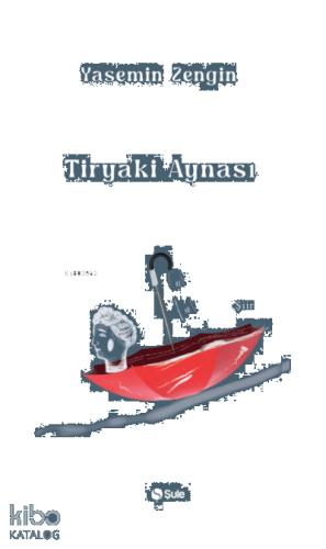 Benli Kitap