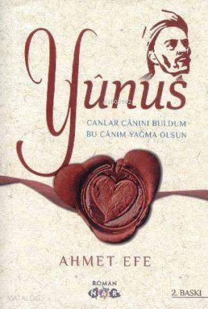 Benli Kitap