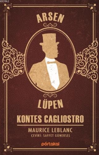 Benli Kitap