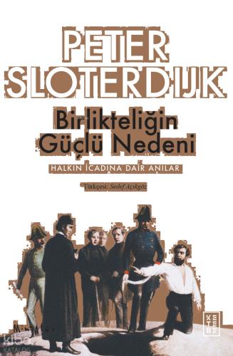 Benli Kitap