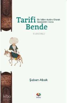 Benli Kitap