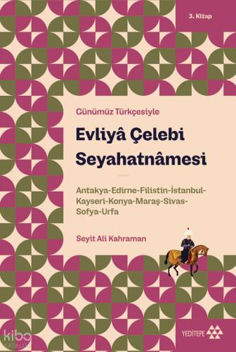 Benli Kitap