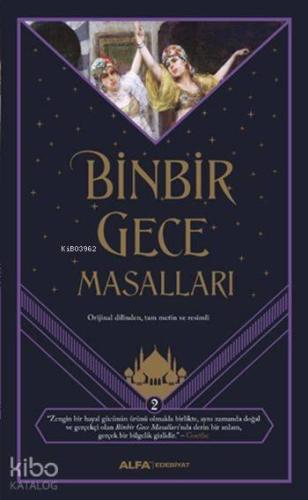 Benli Kitap