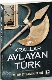 Benli Kitap