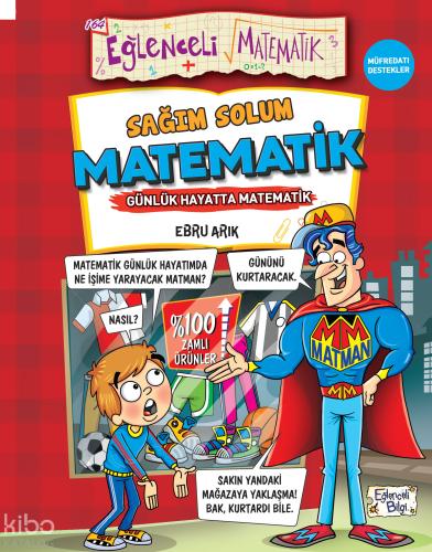 Benli Kitap