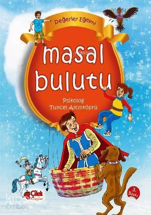 Benli Kitap