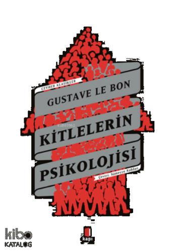 Benli Kitap