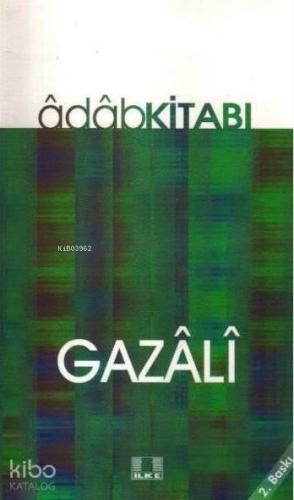 Benli Kitap