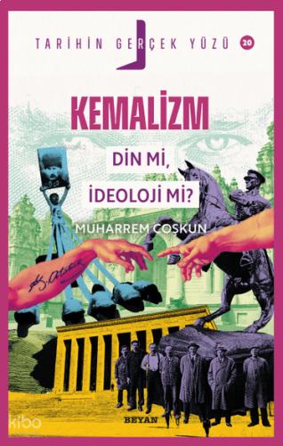Benli Kitap