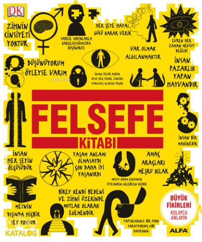Benli Kitap