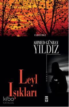 Benli Kitap