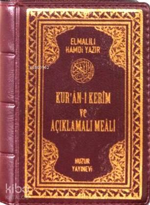Benli Kitap