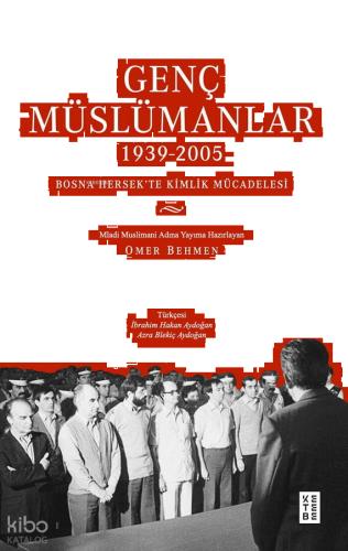Benli Kitap