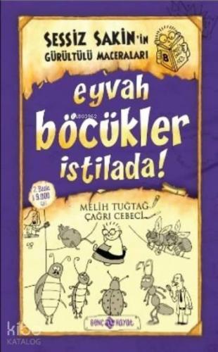 Benli Kitap