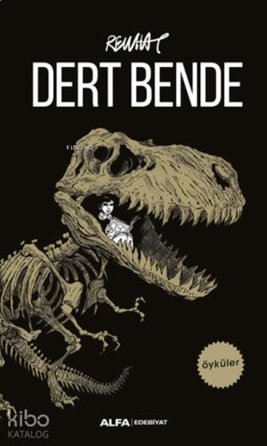 Benli Kitap
