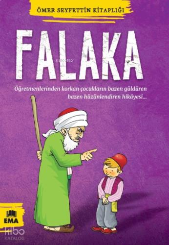 Benli Kitap