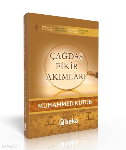 Benli Kitap