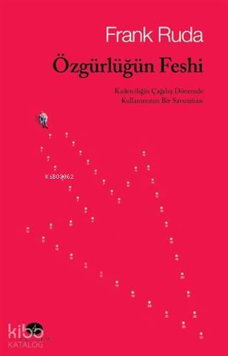 Benli Kitap