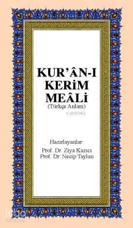 Benli Kitap