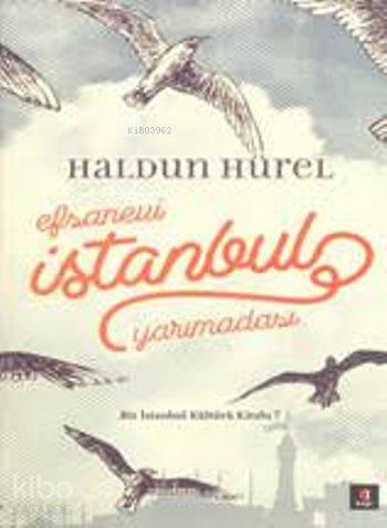Benli Kitap