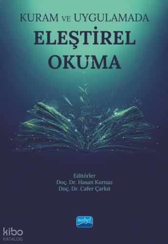 Benli Kitap