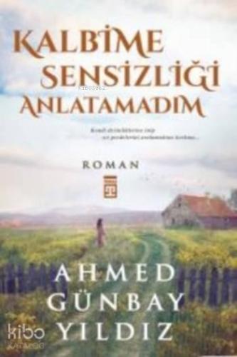 Benli Kitap