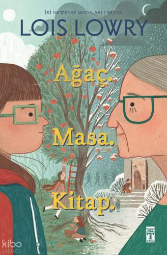 Benli Kitap