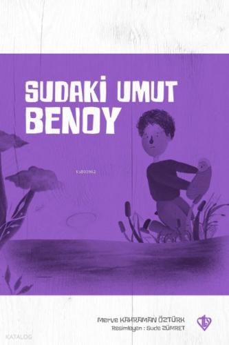 Benli Kitap