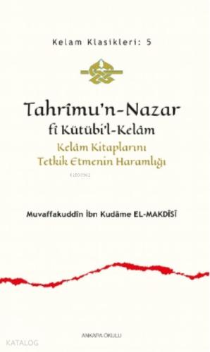 Benli Kitap