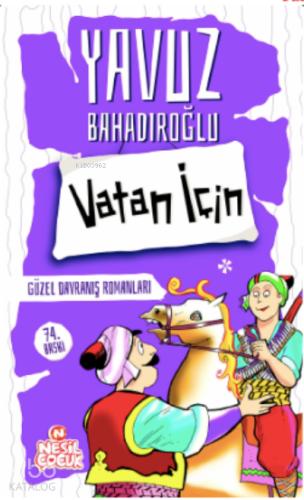 Benli Kitap