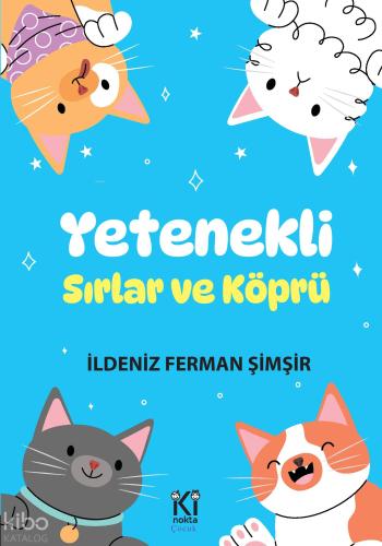 Benli Kitap