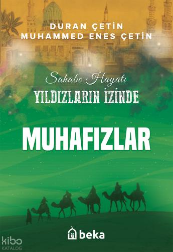 Benli Kitap