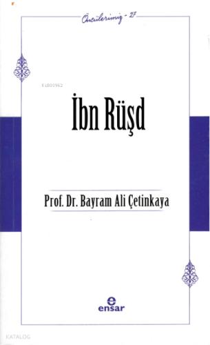 Benli Kitap