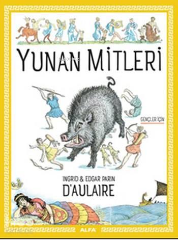 Benli Kitap