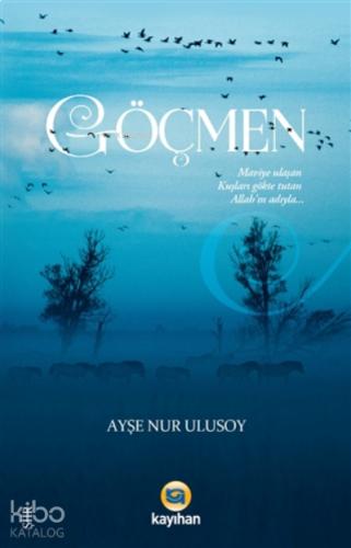 Benli Kitap