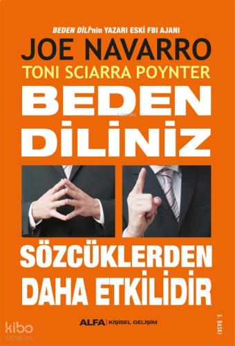 Benli Kitap